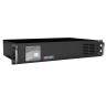 ИБП ELTENA (INELT) Intelligent II 600RM