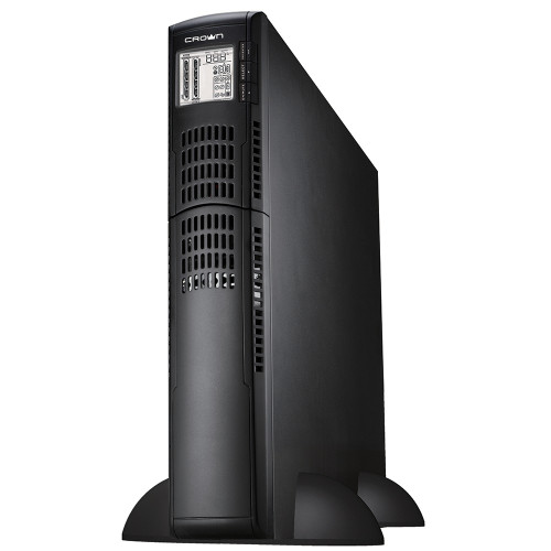 ИБП CROWN CMUO-900-2K