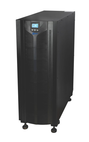 ИБП RUCELF UPO-3-15K-480-7-I