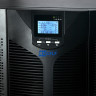 ИБП RUCELF UPO-3-15K-480-7-I