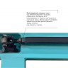 Гидравлическая тележка PROLIFT PRO RT25