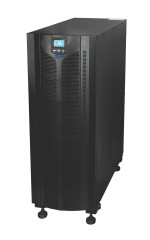 ИБП RUCELF UPO-3-15K-480-9-I