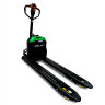Самоходная тележка OXLIFT TX15-L3 Li-ion 1500 кг