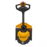 Электрическая самоходная тележка CBD20W-E (2000 кг; li-ion 24В / 50Ач) SMARTLIFT