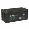 Аккумулятор Восток PRO CX-12200