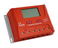 Контроллер Delta PWM 2460