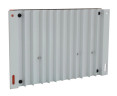 Контроллер Delta PWM 2460