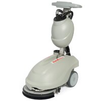 Поломоечная машина KEDI GBZ-350B