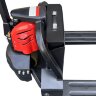 Самоходная тележка OXLIFT CBD20E 2000 кг