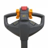 Электрическая самоходная тележка CBD20R-II (2000 кг; 24В / 280Ач, EPS) SMARTLIFT