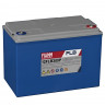Аккумулятор Fiamm 12 FLB 300P