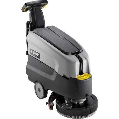 Поломоечная машина LAVOR Professional DYNAMIC 45E