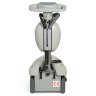Поломоечная машина KEDI GBZ-350B plus