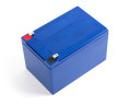 Аккумулятор Skat i-Battery 12-12