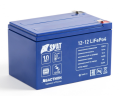 Аккумулятор Skat i-Battery 12-12