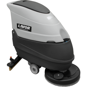 Поломоечная машина LAVOR Professional FREE EVO 50 E