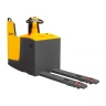 Электрическая самоходная тележка CBD20L (2000 кг; li-ion 25,6В / 230Ач; EPS) SMARTLIFT