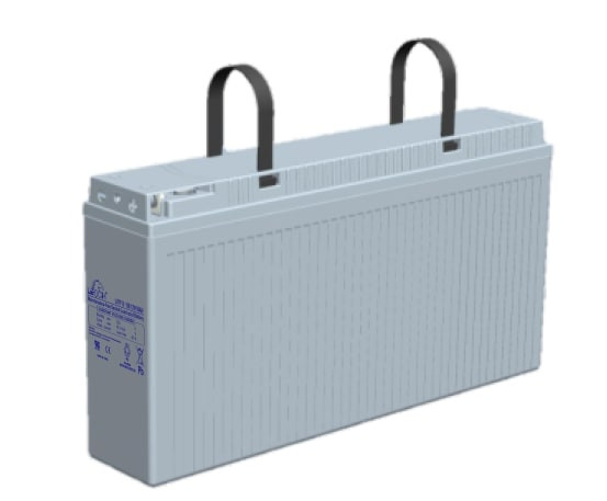 Аккумулятор Leoch LHTF 12-200