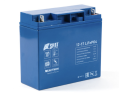 Аккумулятор Skat i-Battery 12-17