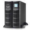 ИБП CROWN CMUOA-300X-10K