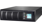 ИБП CROWN CMUOA-300X-10K