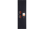 ИБП CROWN CMUOA-300X-10K