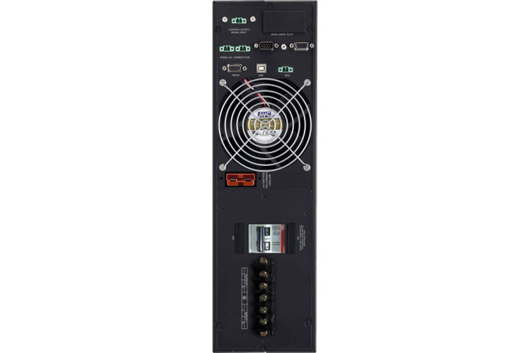ИБП CROWN CMUOA-300X-10K