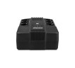 ИБП POWERMAN Brick 800