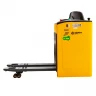 Электрическая самоходная тележка CBD20Z (2000 кг; li-ion 25,6В / 230Ач; EPS) SMARTLIFT