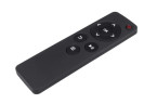Стабилизатор напряжения Volter V2000