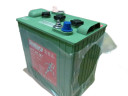 Тяговый аккумулятор Ventura FFT 06 197 (6V / 197Ah C5)