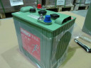 Тяговый аккумулятор Ventura FFT 06 197 (6V / 197Ah C5)