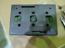 Тяговый аккумулятор Ventura FFT 06 197 (6V / 197Ah C5)