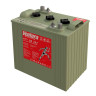Тяговый аккумулятор Ventura FFT 06 197 (6V / 197Ah C5)