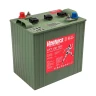 Тяговый аккумулятор Ventura FFT 06 197 (6V / 197Ah C5)