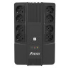 ИБП POWERMAN Brick 1000