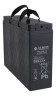 Аккумулятор BB Battery FTB 110-12