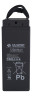 Аккумулятор BB Battery FTB 110-12