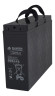 Аккумулятор BB Battery FTB 110-12