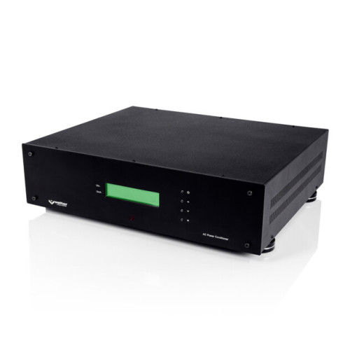 Стабилизатор напряжения Volter V2100