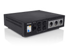 Стабилизатор напряжения Volter V2100