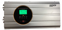 ИБП Hiden Control HPS30-1512 (12в 1500Вт)