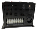 ИБП Hiden Control HPS30-1512 (12в 1500Вт)