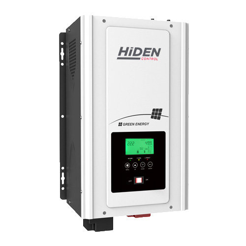 ИБП Hiden Control HPS30-1512 (12в 1500Вт)