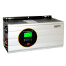 ИБП Hiden Control HPS30-1512 (12в 1500Вт)
