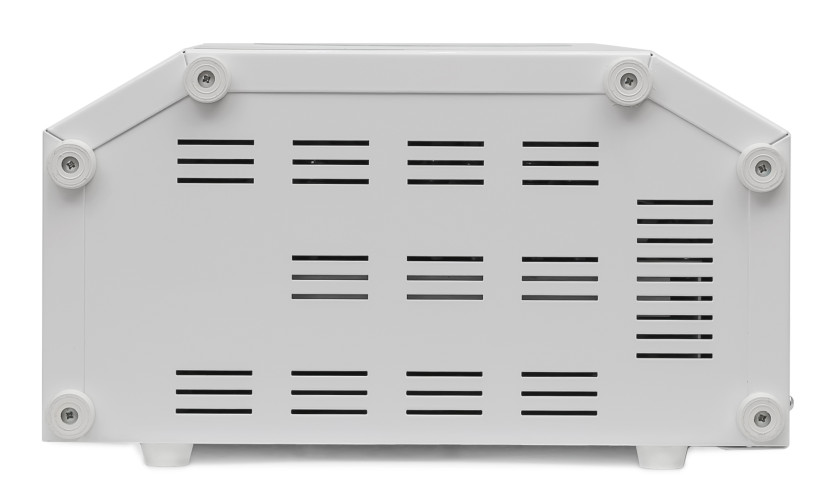 Стабилизатор напряжения Энерготех STANDARD (LV) 20000