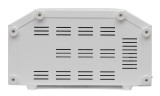Стабилизатор напряжения Энерготех STANDARD (LV) 20000