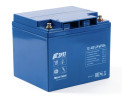 Аккумулятор Skat i-Battery 12-40