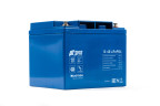 Аккумулятор Skat i-Battery 12-40