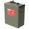 Тяговый аккумулятор Ventura FFT 06 270 (6V / 270Ah C5)